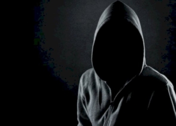 «’Cosa nostra’ non è finita. È ancora forte»