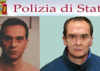 Il pentito: «Matteo Messina Denaro è un pezzo di merda. Voglio parlare con Di Matteo»