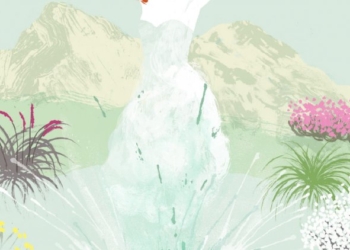 Bookolica. Il festival dei lettori creativi