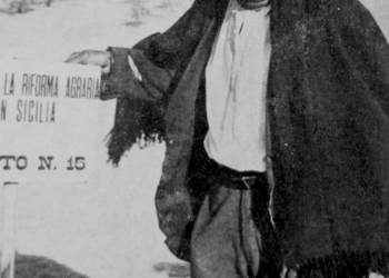 La Riforma agraria e la mafia
