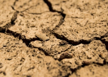 Nasce il “Comitato ACQUA BENE COMUNE Molise Frentano”