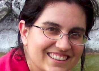 «Se non stai dalla parte giusta sei fuori da tutto»