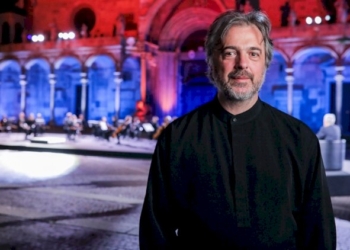 «Notte di Luce» il brano simbolo dell’omonimo programma tv di Rai 1 diventa un singolo