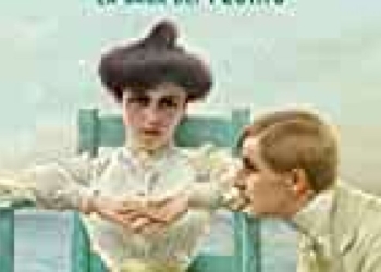 I leoni di Sicilia La saga dei FLORIO  di Stefania Auci