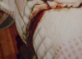 CASO ATTILIO MANCA: parla il collega Simone Maurelli