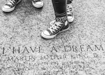 Cinquantasette anni dopo: cosa è rimasto dell’ «I have a dream»?