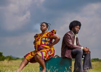 Afrobrix, dal 4 al 6 settembre l’afrodiscendenza è protagonista a Brescia