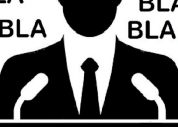 Gli «ossimori» della vita