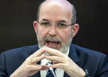 «Perché sono state divulgate le mie generalità?»
