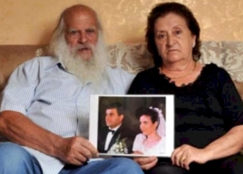 OMICIDIO AGOSTINO: CI AVVICINIAMO AL PROCESSO