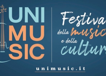 Al via la II Edizione di UniMusic Festival