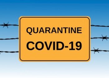 Pubblicità al tempo del Covid