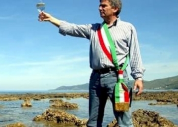 Angelo Vassallo, dieci anni da un omicidio ancora senza giustizia