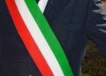 Angelo Vassallo: alla ricerca della verità