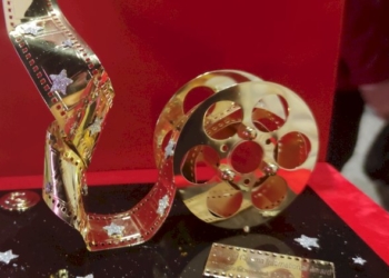 «Io ho denunciato» premiato a Venezia con lo Starlight International Cinema Award