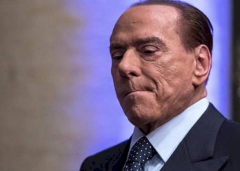 La memoria dei pesci rossi