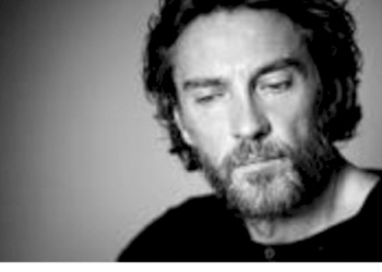 REVENGE ROOM: un corto per affrontare una tematica di attualità