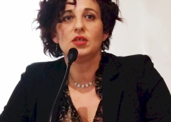 Carmela Grippa: «sarà più rapida l’approvazione delle leggi e avremo una sostanziale riduzione dei costi»