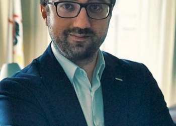 «Si darà molto più potere al Governo espropriando la funzione legislativa da parte del Parlamento»