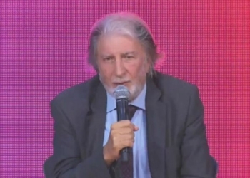 Scarpinato: «le stragi si depistano perchè non sono solo di mafia»