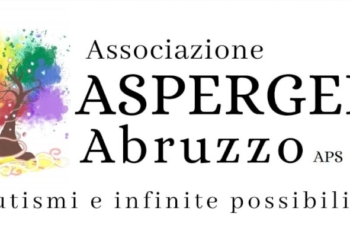 Autismi e infinite possibilità, convegno a Vasto il 13 settembre
