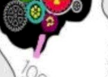 100X100 IN MOVIMENTO: Associazioni antimafia, è tempo di riallacciare il dialogo con la realtà