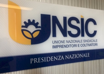 Covid, le scuole riapriranno con almeno un migliaio di contagiosi (che non lo sanno)