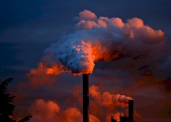 Smantellato il registro tumori in Umbria