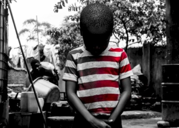 La morte vera è il disarmo etico