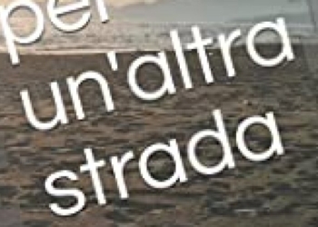 «Per un’altra strada: la Chiesa e i suoi giovani… che non ci sono più!» , il nuovo libro di Paolo Scarabeo