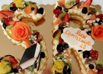 Padre Pino Puglisi, il coraggio di chi ha combattuto la schifosa mafia e la connivenza dei mediocri