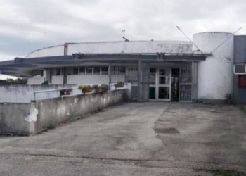 Somma Vesuviana, scuole bloccate. Ma oltre al Covid-19 c’è di più…