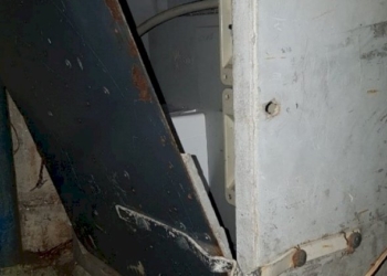 Pubblica illuminazione di Venafro: è ora della verità