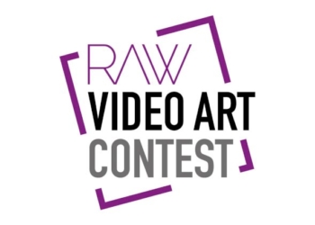 Al via l’open call per partecipare alla «Rome Art Week Video Art Contest»