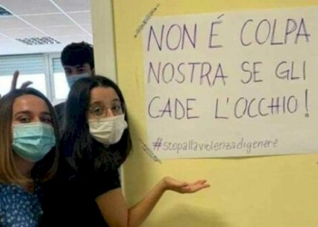 Mentalità oscurantista