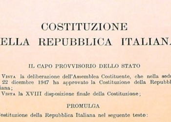 Studiare e ragionare con la propria testa