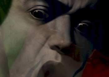 SvegliandoSi con una democrazia colpita