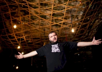 Kento e Mad Simon omaggiano la strage degli “anarchici della Baracca” con una canzone rap