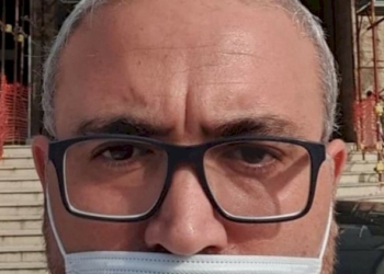 «Chi denuncia deve essere tutelato e sostenuto»