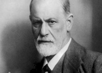 «La scuola che vorrei»