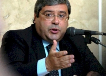 Educare alla Legalità