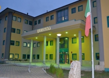 Deve scontare tre anni, il pluripregiudicato rientra in carcere