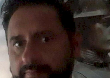 CASO CUCCHI: il calvario continua. Casamassima si sente in pericolo.
