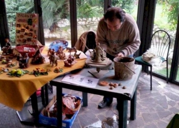 Il dramma di Bennardo in una lettera aperta