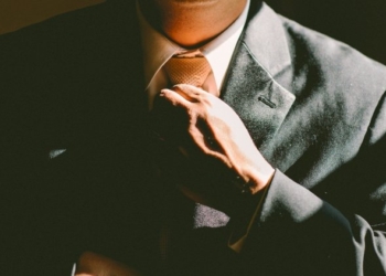 Noi stessi e il possesso