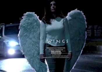 Festival del Cinema: trionfa il regista Fabio Schifino. Onorata la memoria di Franca Valeri