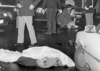 Omicidio Ilardo: la Cassazione ha confermato le condanne