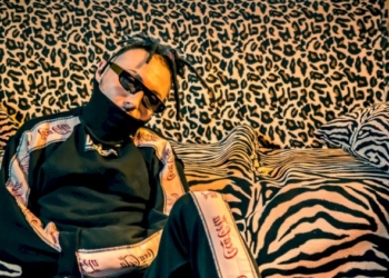 «Food n’ Drinks», la trap bashment di V3N3R3 debutta a X-Factor