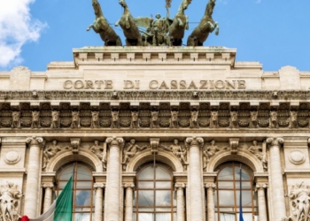 Omicidio Ilardo: due appuntamenti a Roma