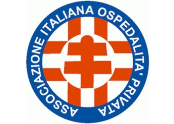 Sistema sanitario, approvata la pre-intesa per il rinnovo del contratto del personale non medico